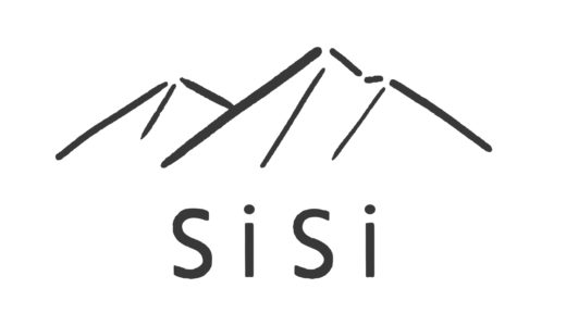 SiSi一周年企画